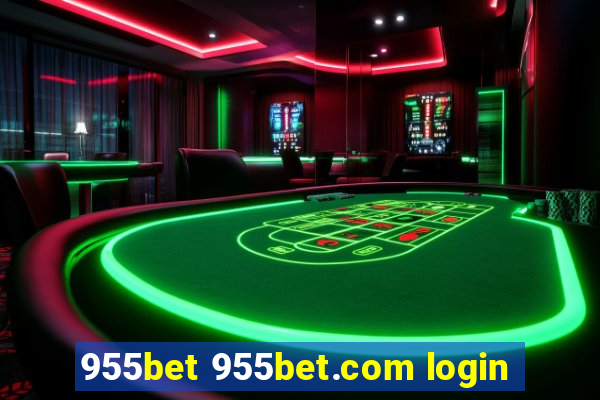 955bet 955bet.com login